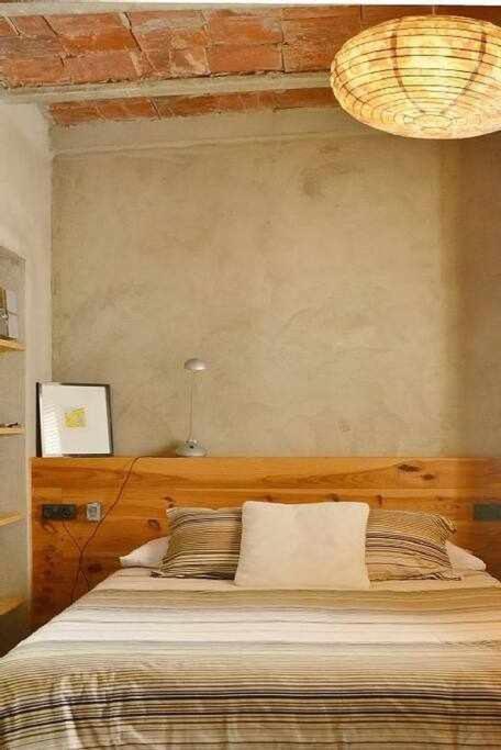 Sleep & Stay Artistico Loft Sant Daniel Girona Exterior foto