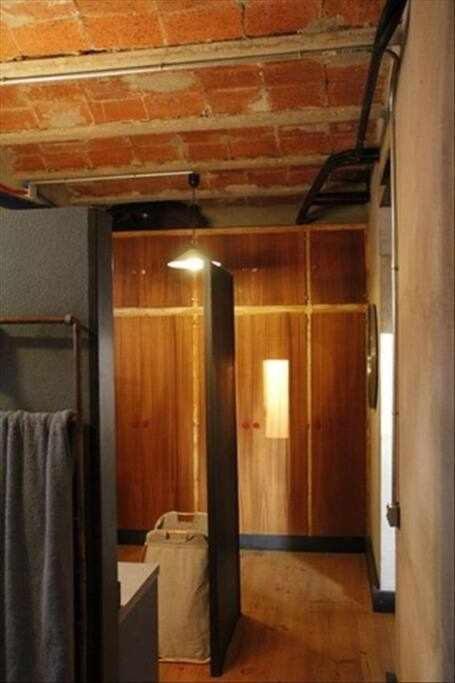Sleep & Stay Artistico Loft Sant Daniel Girona Exterior foto