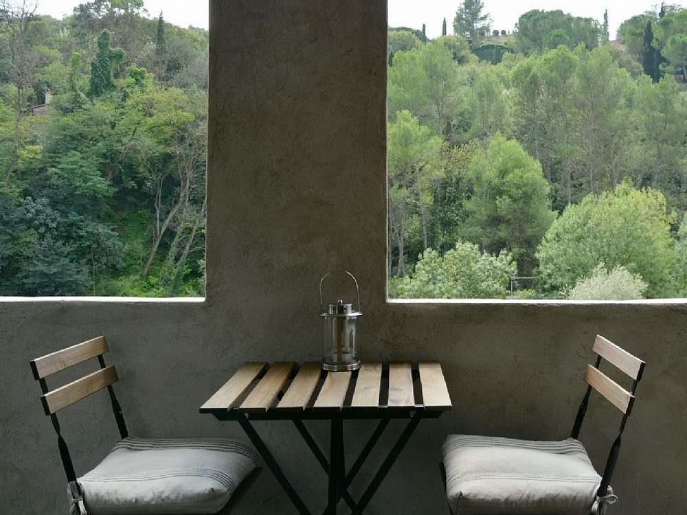 Sleep & Stay Artistico Loft Sant Daniel Girona Exterior foto